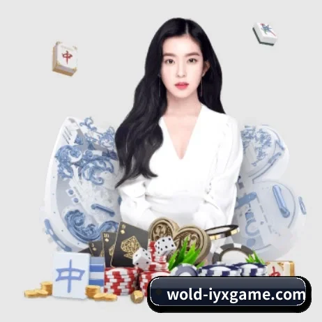 爱游戏体育平台 APP 界面