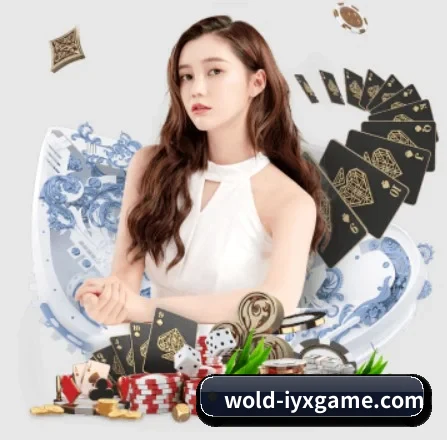 我们在做什么 - 长期内容价值积累
