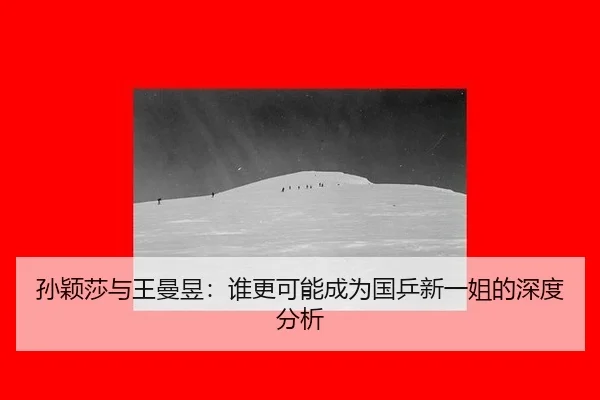 sun-ying-sha-yu-wang-man-yu-shui-geng-ke-neng-cheng-wei-guo-ping-xin-yi-jie-de-shen-du-fen-xi-3-734.jpg